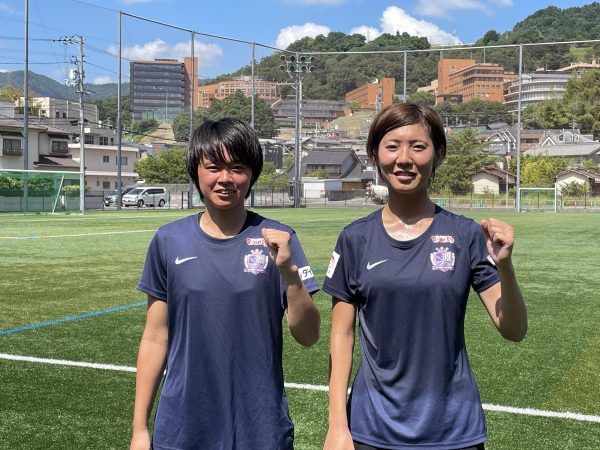 ついに開幕！ 日本初の女子プロサッカーリーグで初代チャンピオンを狙う