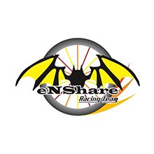 eNShare Racing Team