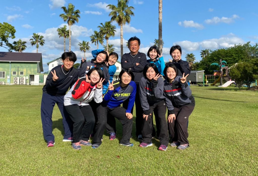 どんぐり北広島式勝つ為の上達法と練習メニュー DVD どんぐり北広島式・勝つ為の上達法と練習メニュー～中本裕二の魂